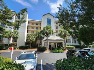 341 S Dunes Dr UNIT C24, Pawleys Island, SC 29585