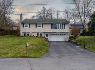 122 Jay St, Chittenango, NY 13037