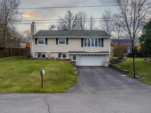 122 Jay St, Chittenango, NY 13037