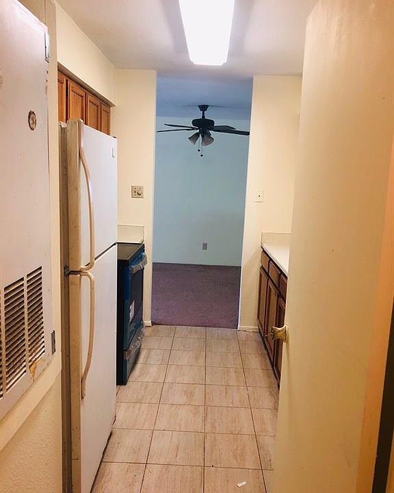 1st image of 9797 Leawood Blvd APT 1306