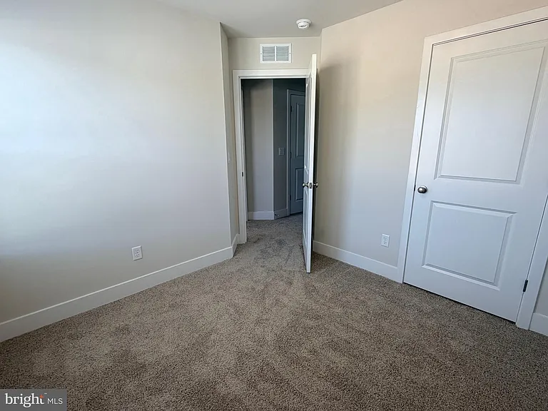 170 Sioux Loop — Photo 20