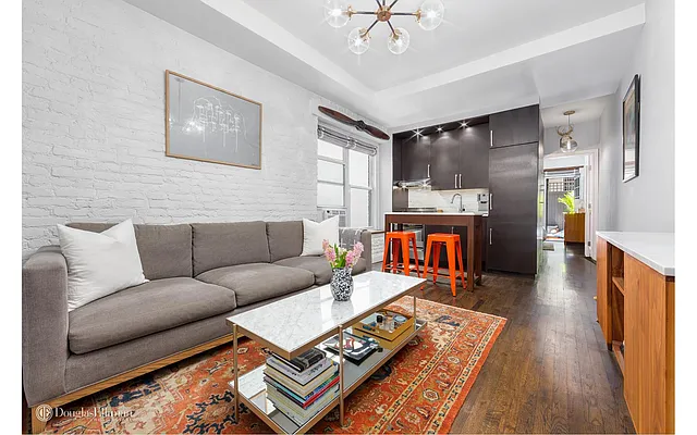 Sold by Douglas Elliman | media 6