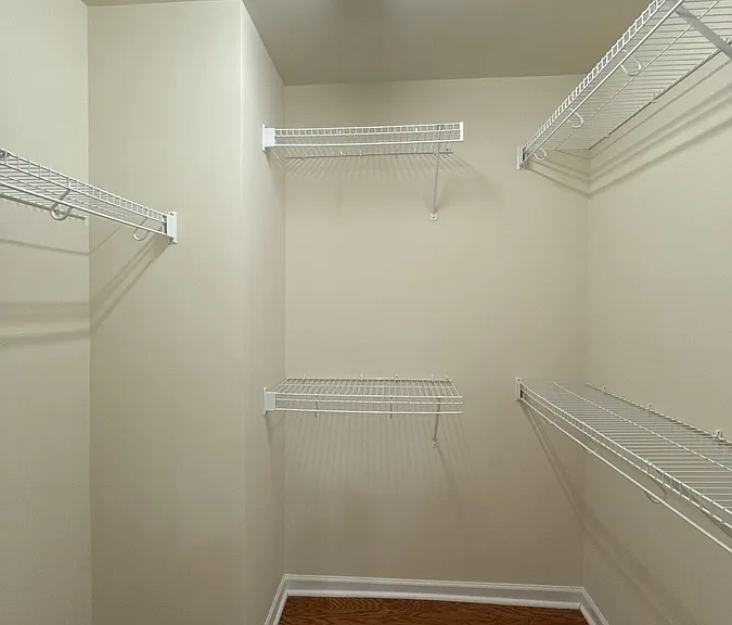 2709 Casper Creek Ln #1 — Photo 23