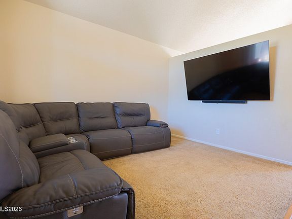 2nd image of 7881 Anchor Point Ct