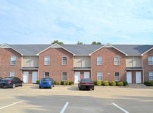 1221 Ash Ridge Dr UNIT H, Clarksville, TN 37042