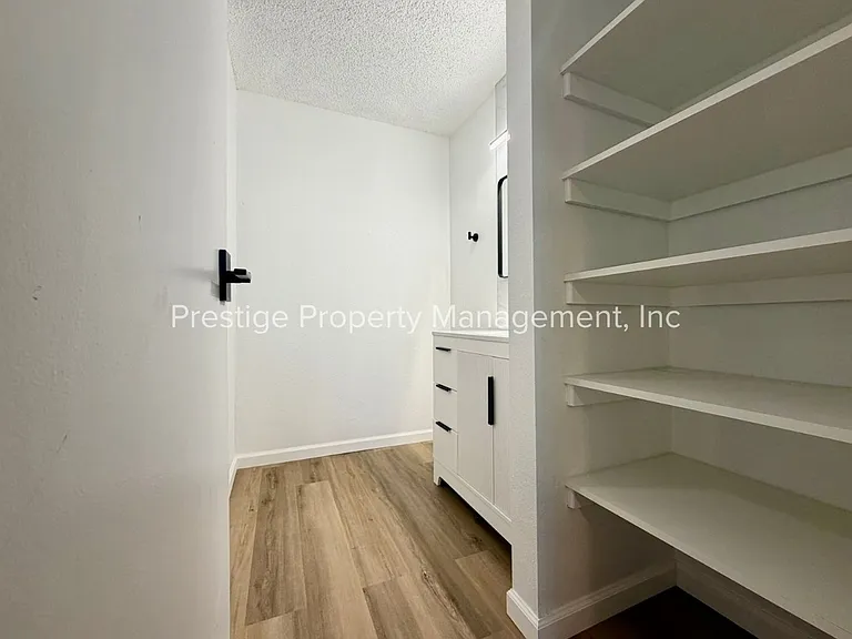 6331 N Barcelona Ct #921 — Photo 23