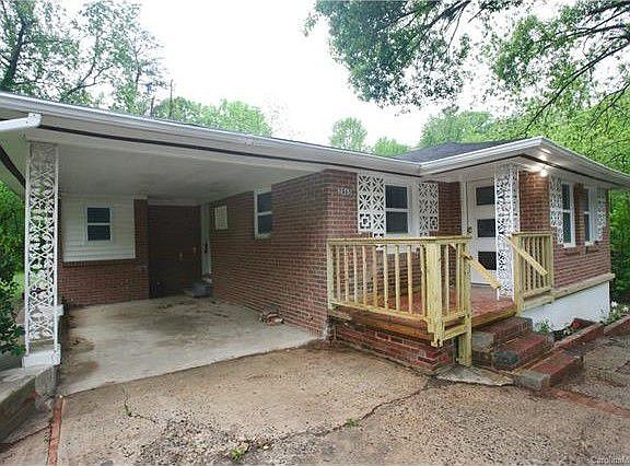 2nd image of 2865 Ebony Ave