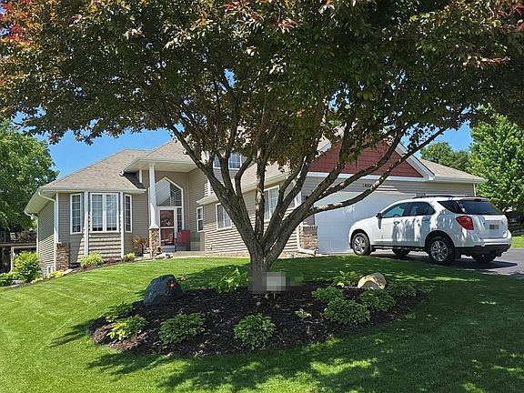 5th image of 14900 Valley View Dr