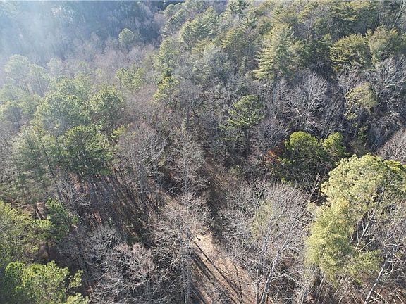 2nd image of 1 Miller Rock Rd #64