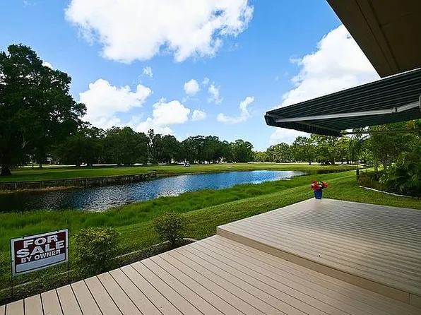 3610 Doral St, Palm Harbor, FL 34685