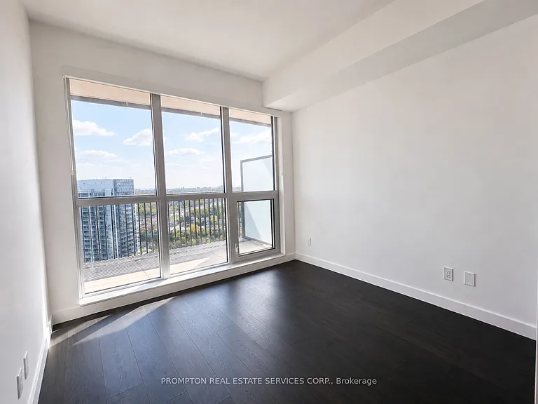 18 Esther Shiner Blvd #2216 — Photo 5