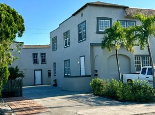 414 Plymouth Rd, West Palm Beach, FL 33405