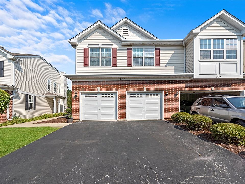 1st image of 222 S Oak Creek Ln #222