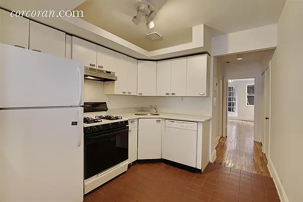 Sold by Corcoran | media 9