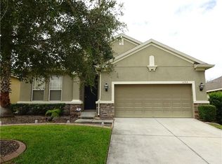 1295 Plumgrass Cir, Ocoee, FL 34761