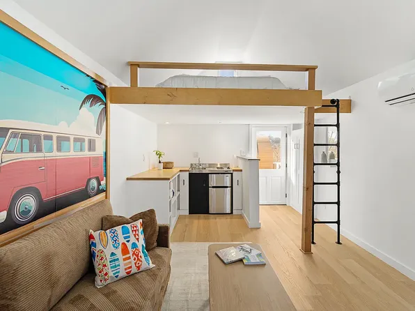 131 Turner Rd, Scituate, MA 02066