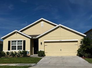 2240 Arlington Dr SW, Vero Beach, FL 32968
