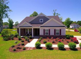 600 Blue Sail Ct, Longs, SC 29568