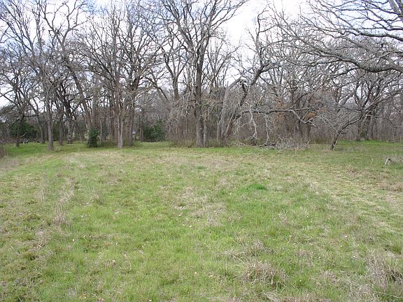 5th image of 5067 Lake Felton Pkwy