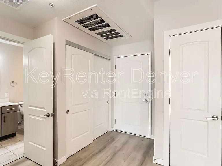 9850 E Girard Apartments — Photo 11