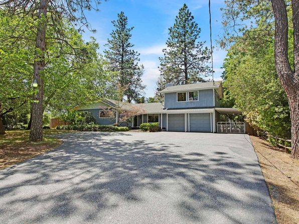 16261 Patricia Way, Grass Valley, CA 95949