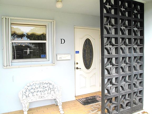 3rd image of 435 High Point Boulevard #D