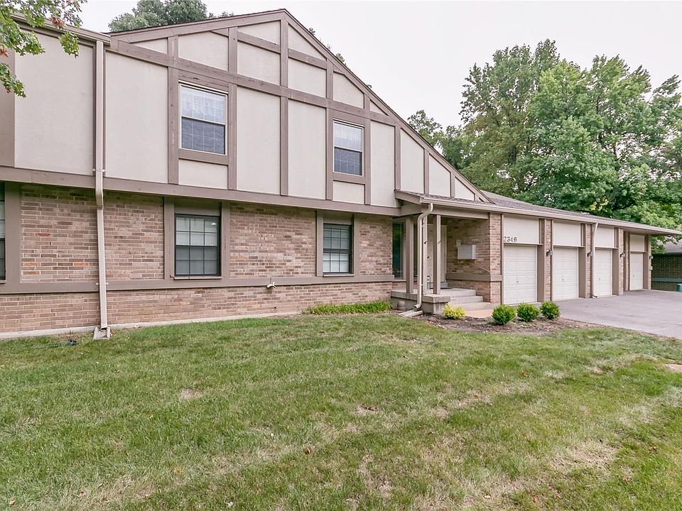 1st image of 2349 Seven Pines Dr Unit 7