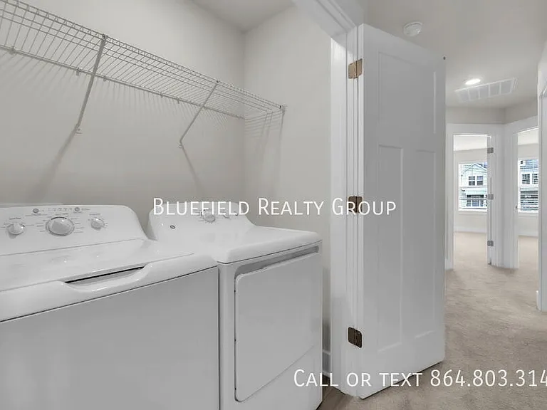 406 W Parima Ct — Photo 22