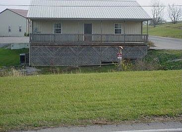 1st image of 1762 Us Highway 27 S Lot 1
