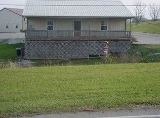 1762 Us Highway 27 S LOT 1, Stanford, KY 40484