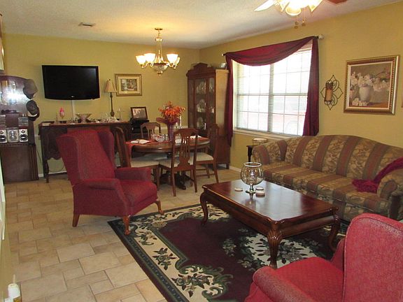 2nd image of 1404 Meadowbrook Ave
