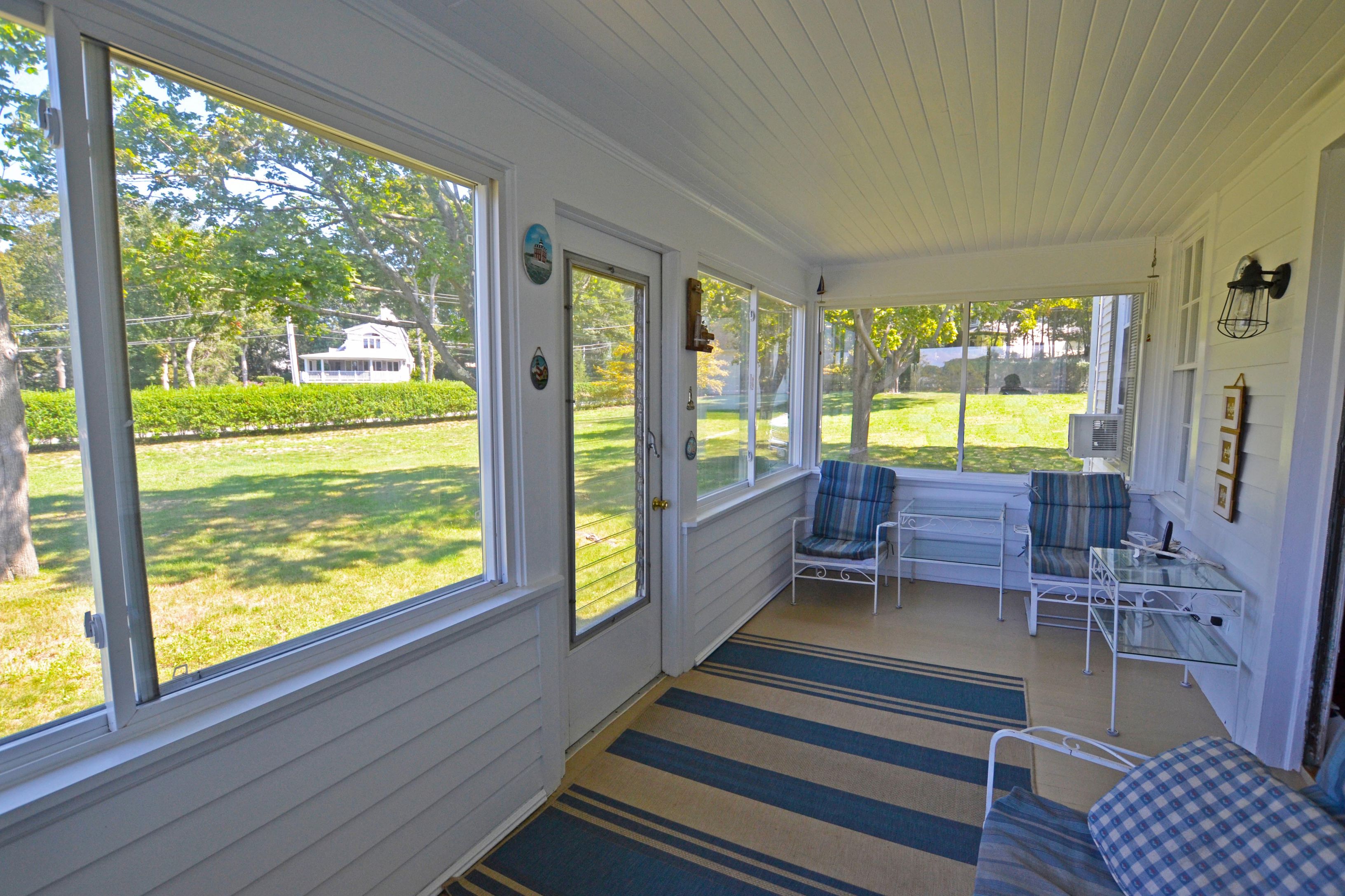 50 Goose Creek Ln, Southold, NY 11971 Out East