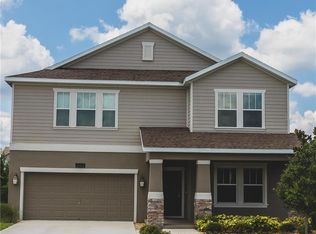 3133 Dark Sky Dr, Saint Cloud, FL 34773