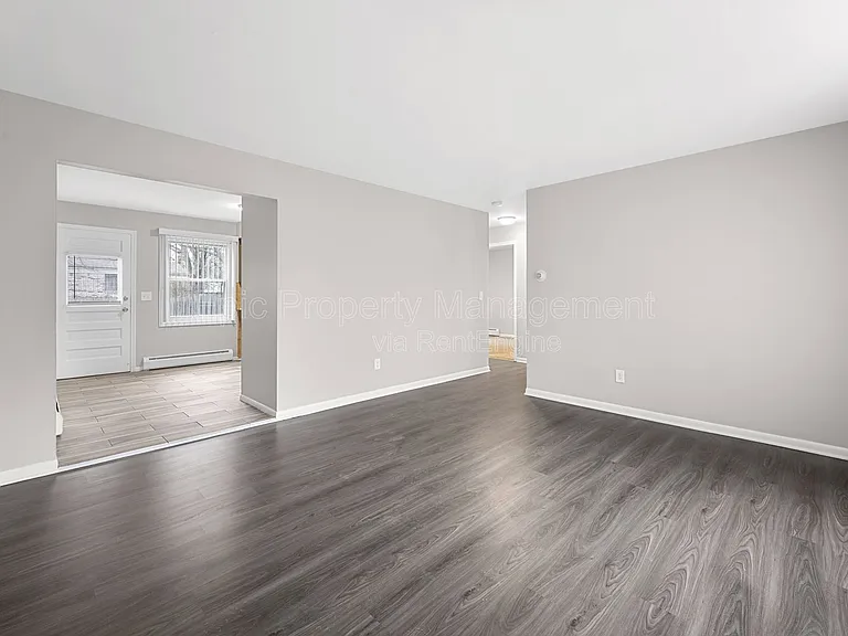 51623 Mound Rd #C — Photo 6