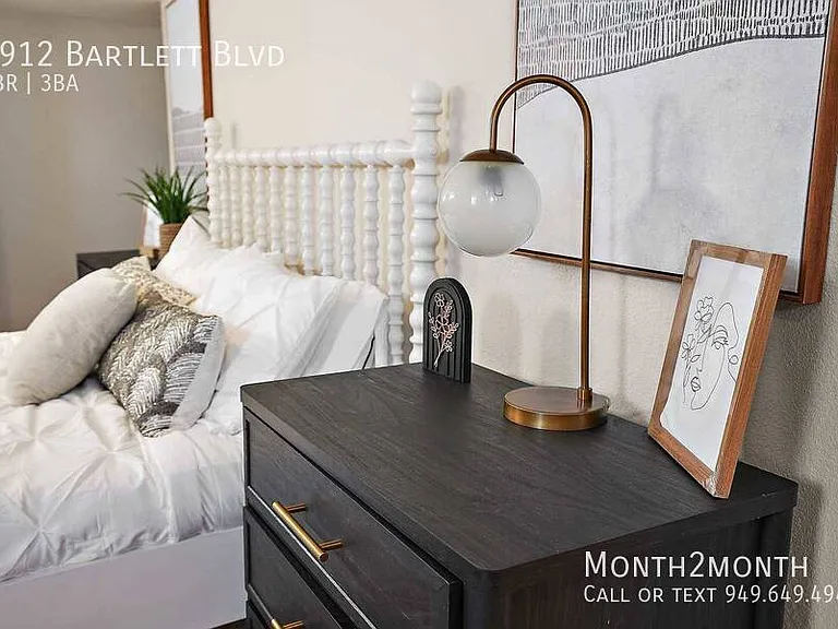5912 Bartlett Blvd — Photo 34