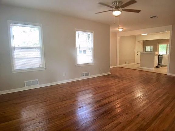 5th image of 1416 Oliver St