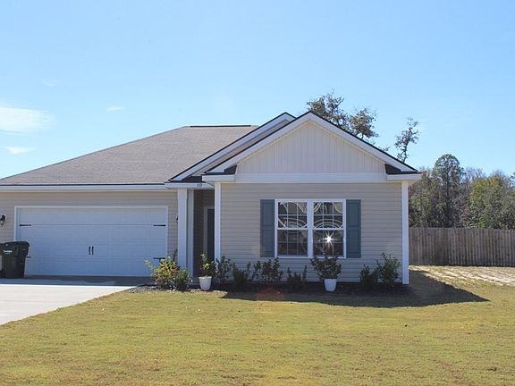 2nd image of 119 Boykin Way NE