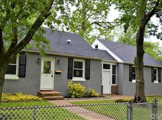 89 Wilson Ave, Spotswood, NJ