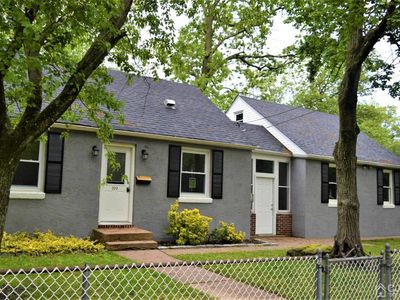 89 Wilson Ave, Spotswood, NJ, 08884