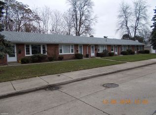 709 E University Ave, Royal Oak, MI