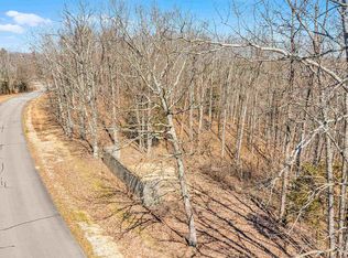 26 Eagle Point Rd, Cherokee, AL 35616