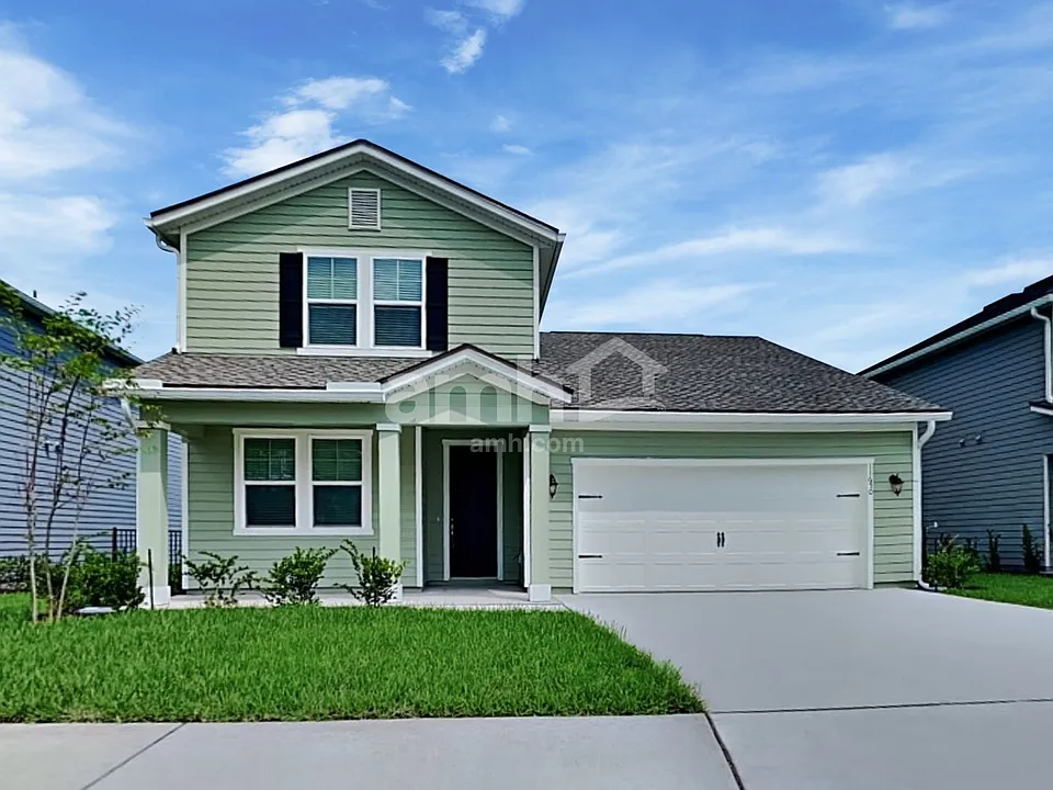 11650 Bay Hill Cir