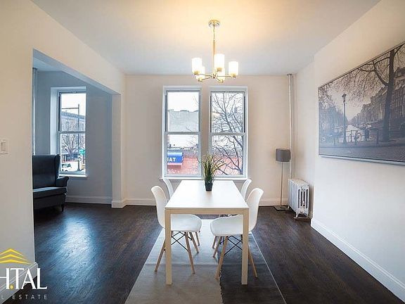 3rd image of 644 Park Pl