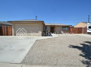 2065 Magnolia St, Simi Valley, CA 93065