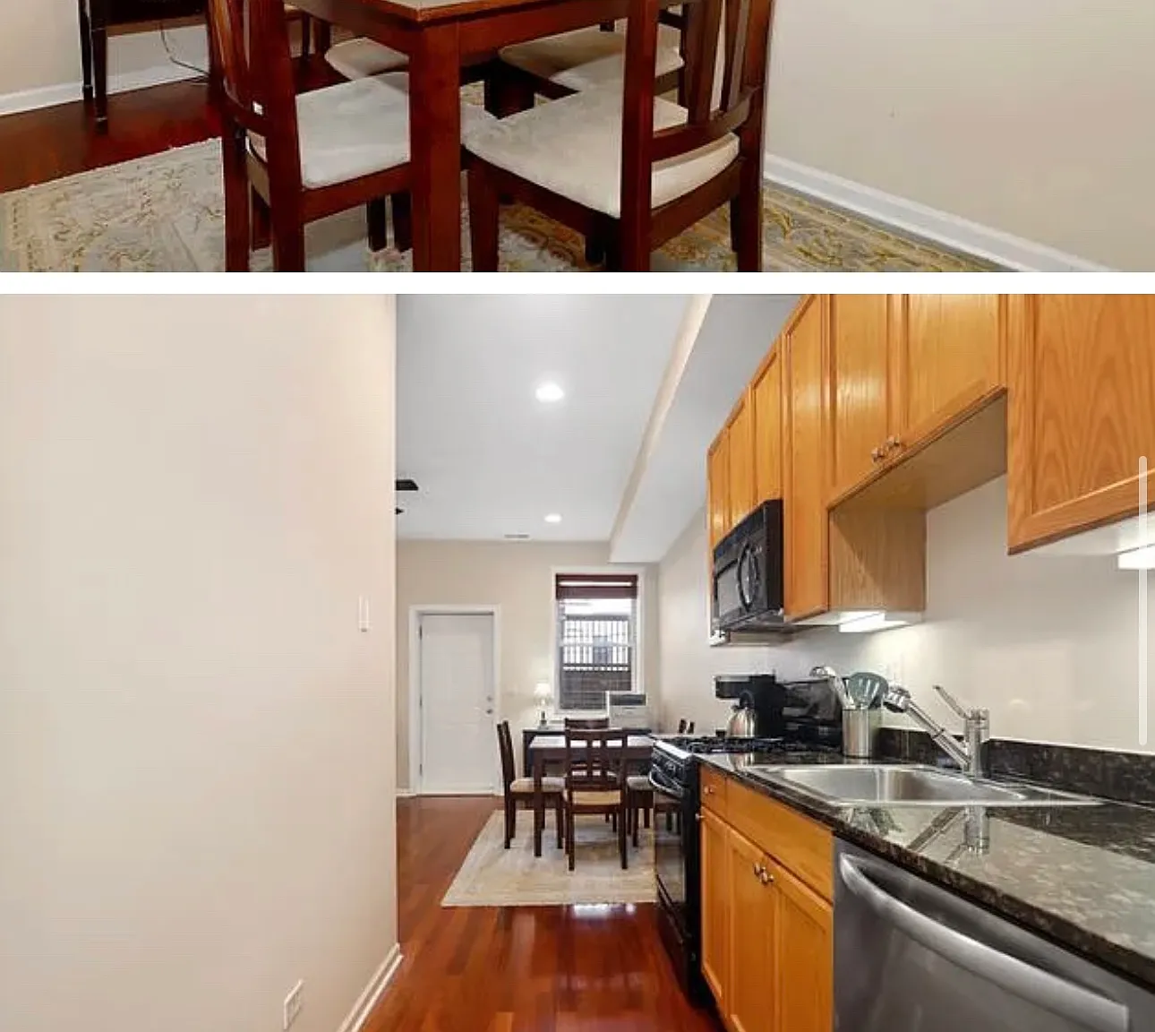 934 W Wilson Ave — Photo 3