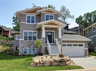 6775 S Chickahauk Trl, Middleton, WI 53562