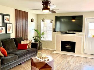 22 Timberstar St, Spring, TX 77382