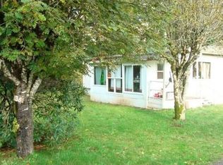 36 Stover Rd, Hoquiam, WA 98550