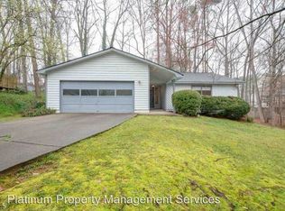 5443 Springfield Ct, Norcross, GA 30092