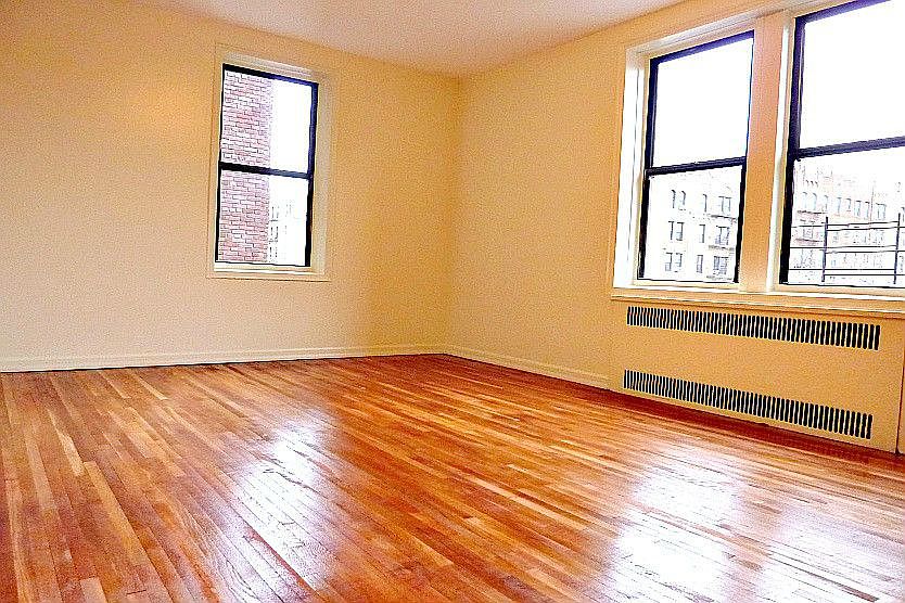 2nd image of 480 Lefferts Ave APT 4A